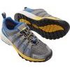 KEEN VERSAVENT K gargoyle/true blue akce