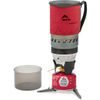 WINDBURNER 1,0 l Personal Stove System black