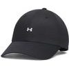 W Essential Low ADJ-BLK