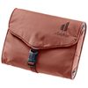 Wash Bag I caspia