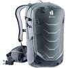 DEUTER Flyt 12 SL Graphite-black