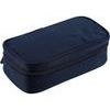 PENCIL CASE XL night sky