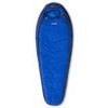 Mistral Lady PFM, Blue