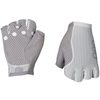 Agile Short Glove, Hydrogen White