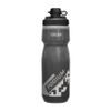Podium Dirt Series Chill 0,62l Black
