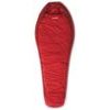 Comfort PFM Red