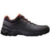 Mercury IV Low GTX® Men titanium-hot red