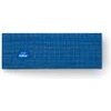 Astris Reflective STB Himmelblau