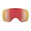 Article II Repl Lens Vivid Pink