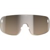 Elicit Sparelens, Clarity Trail/Partly Sunny Silver