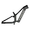 Powerfly FS 2021F/S Lithium Grey/Trek Black