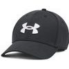 Men's Blitzing Adj-BLK