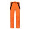 SLATER FD, puffins bill