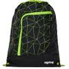 Prime Gym Bag 11 - CyBear Race