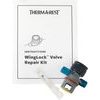WINGLOCK VALVE KIT THERM-A-REST
