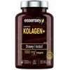 ESSENSEY Collagen+ 90 kapslí