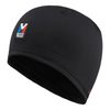 TRILOGY ICON GRID BEANIE NOIR NEW