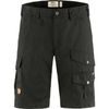 Vidda Pro Lite Shorts M Black
