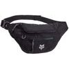 Fox Head Hip Pack Black