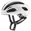 RISE PRO MIPS WHITE MATT