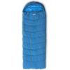 Safari PFM Blue 190 cm