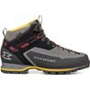 VETTA EVO GTX black/garmont orange