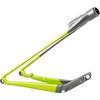 Monostay Trek Supercaliber 9.7 SL 2024 Large Power Surge