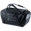 Duffel Pro 90 Black