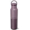 Rise 355 ml Vacuum Classic (w/ Arch Loop) - Dusty Orchid
