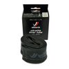MTB Standard 26x1.50/1.75 - GAL.V. - 48mm