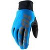 HYDROMATIC BRISKER Gloves Blue
