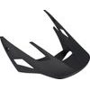 Rpc Mips Visor Matte Carbon