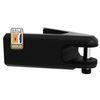 AIRLOK BLACK (ALK1AB)