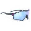 CUTLINE RPOPTICS Cosmic Blue Matte / ML Ice