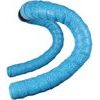 DSP Ultra 3.5 mm Sky Blue