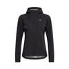 W Ranger Water Jacket Black