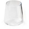 Stemless Wine Glass 340ml
