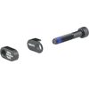 Trek 2022 Session 29 Lower Shock Mino Link Bolt Kit