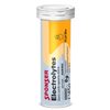 ELECTROLYTES 10 tablet, fruit mix