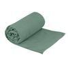 SEA TO SUMMIT Drylite Towel X-Large, Sage