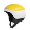 Meninx RS MIPS Hydrogen White/Aventurine Yellow Matt