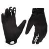 POC 30335 Resistance Enduro Adj Glove, Uranium bla