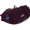 LOWE ALPINE Mesa 6, berry