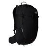 Basin 36 TNF Black-TNF Black-NPF