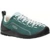 JASPER WOMEN mediterranea/aquifer