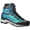 LA SPORTIVA Trango Tech Woman Gtx, Aqua/Opal