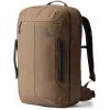 BORDER CARRY ON 40 MESA BROWN