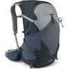 AirZone Trail Duo ND30, orion blue/citadel