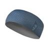 RAB Transition Windstopper Headband, orion blue