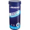 Syntec FF1 Powder BLU A/N, -10°~-20°C, 30g